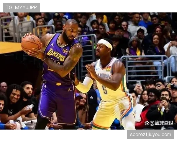 NBA场地的边线规则：球员踩线即违例的判定与注意事项