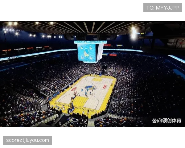 FIBA和NBA球场尺寸与三分线距离的显著区别解析