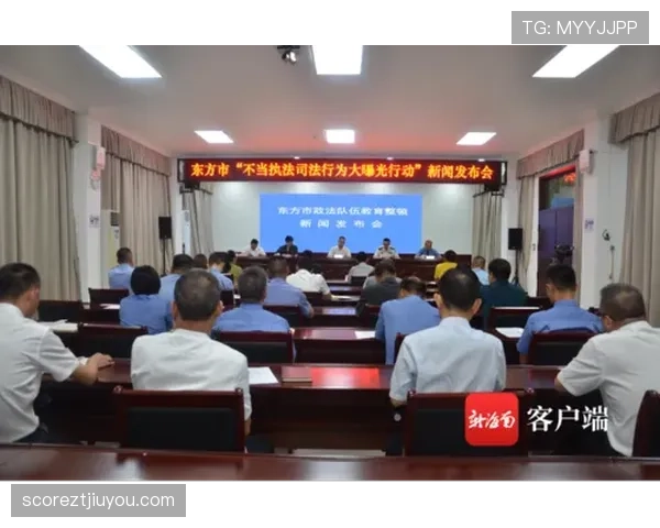 不当行为的裁判判罚要点与规则界定