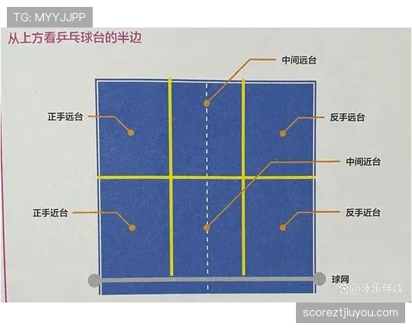 关于发球干扰规则的判定标准与适用场景解析