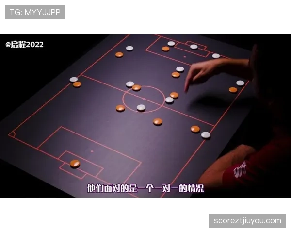 门将持球超6秒算犯规?规则细节与判罚标准拆解 门将持球超6秒算犯规?规则细节与判罚标准拆解
