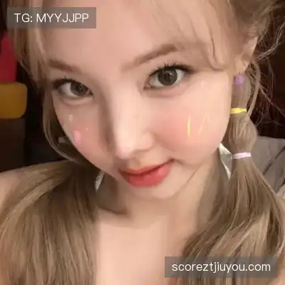 段煦璇