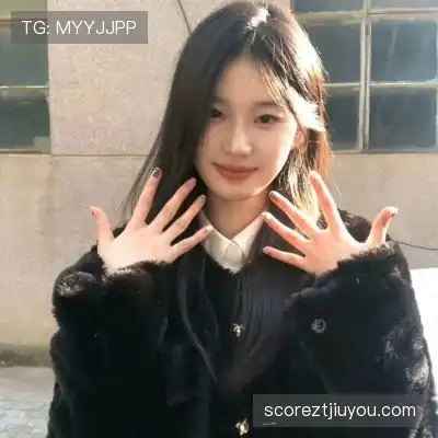 滕宁钧